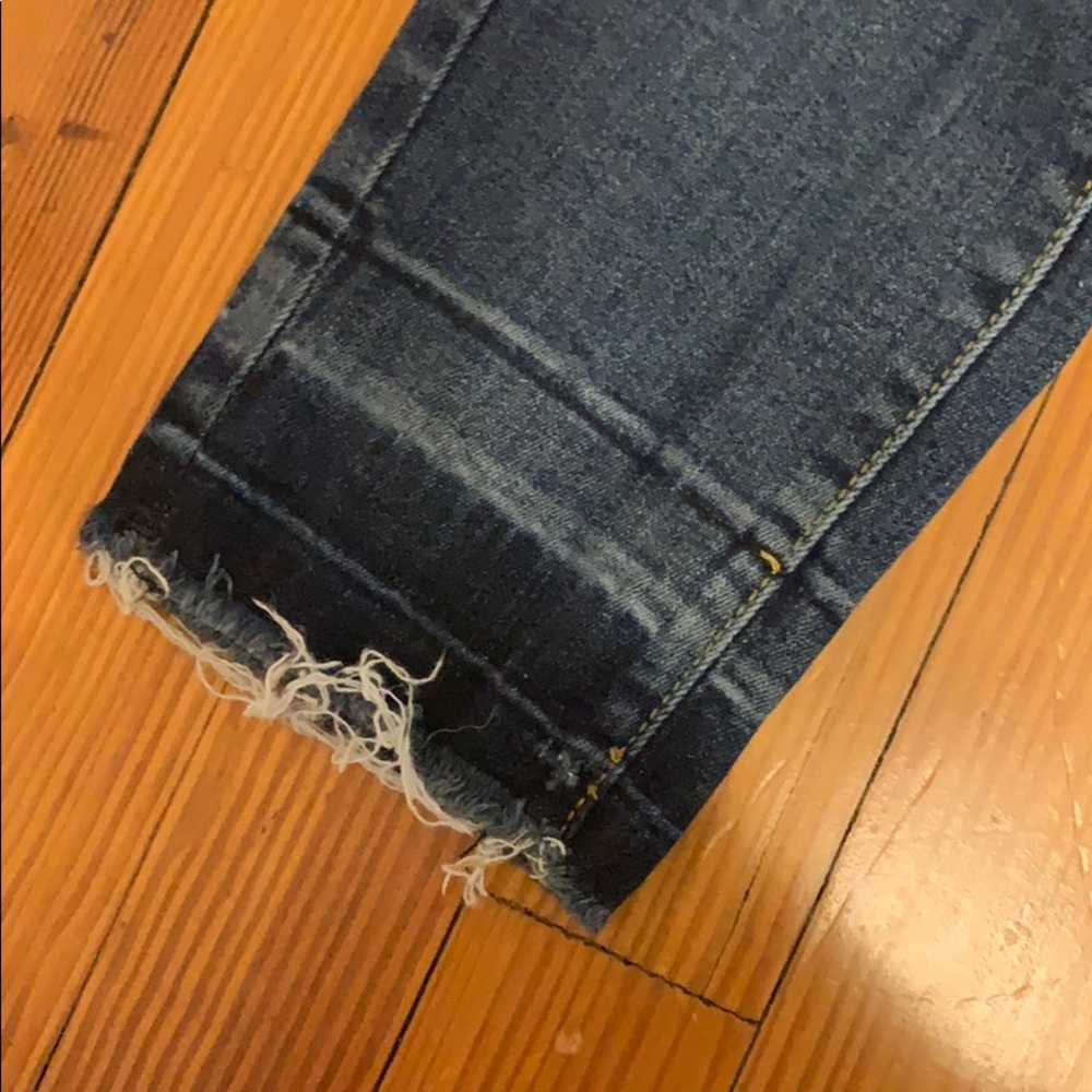 Universal Thread 4/27R - Picture 2 of 4